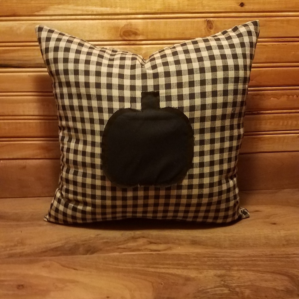 Pillow